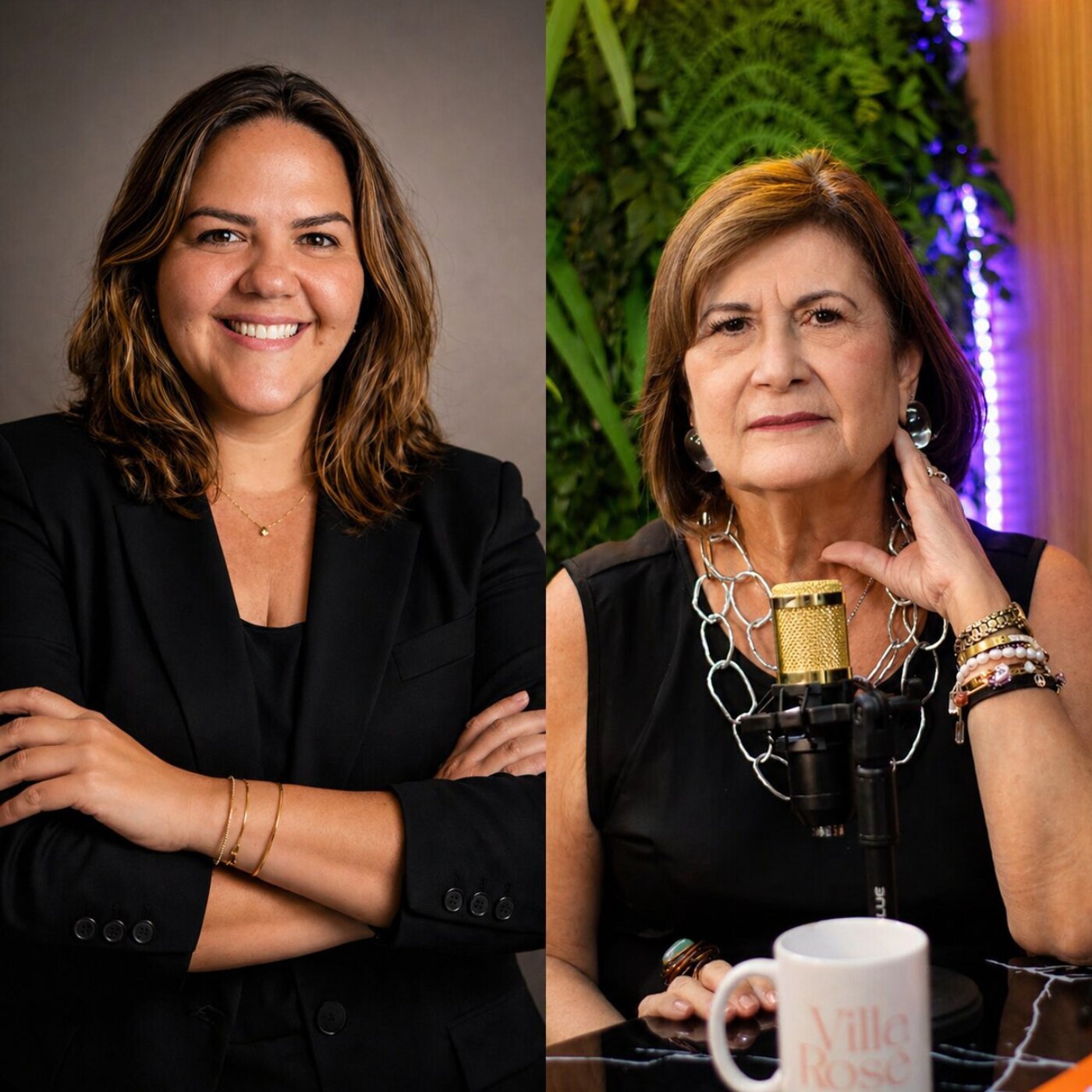 Forneria Bottino recebe 10ª edição do Mulher Decora Indica com palestra de Cris Montenegro