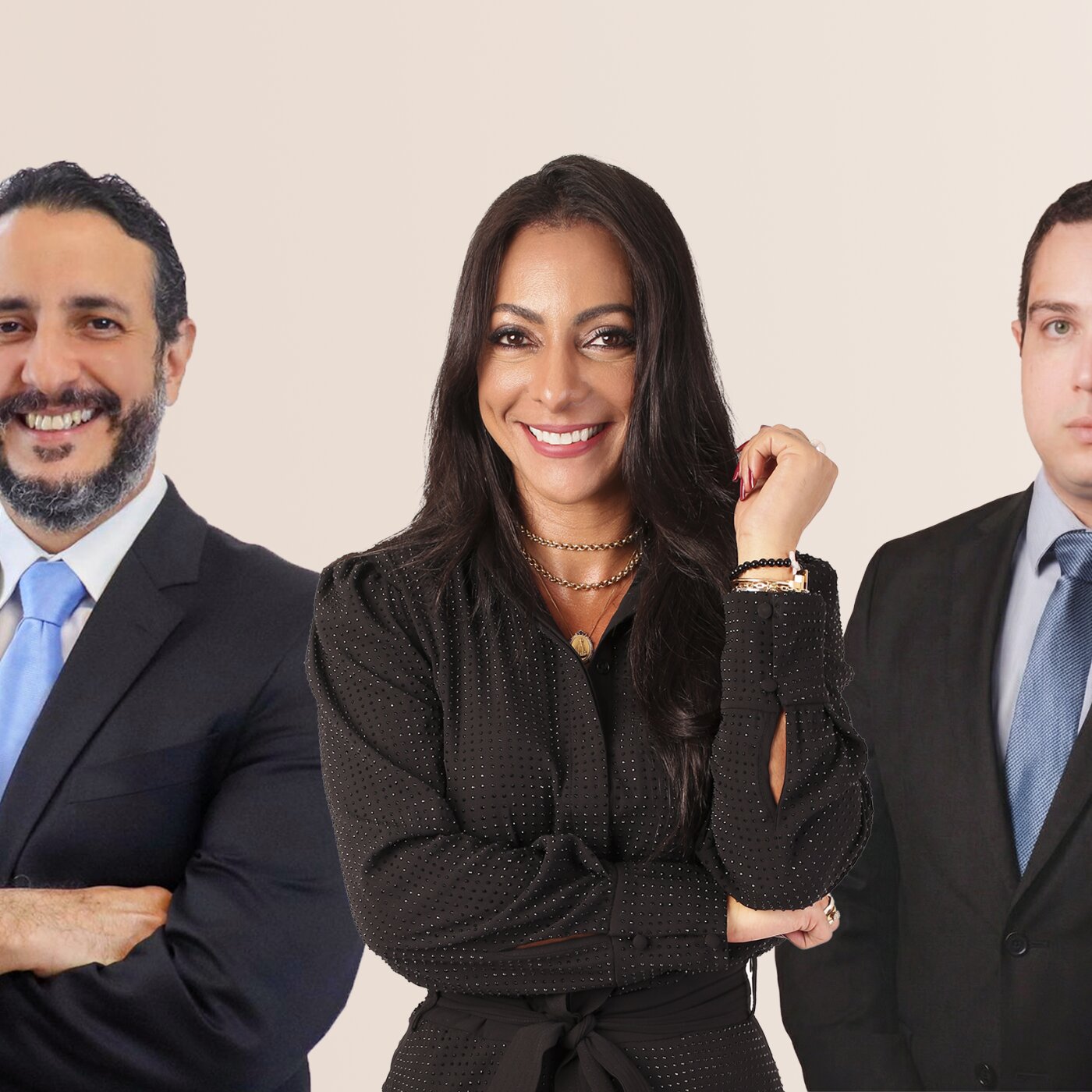 CBN Salvador, IBDFAM e CEJAS lançam quadro “Família em Pauta”