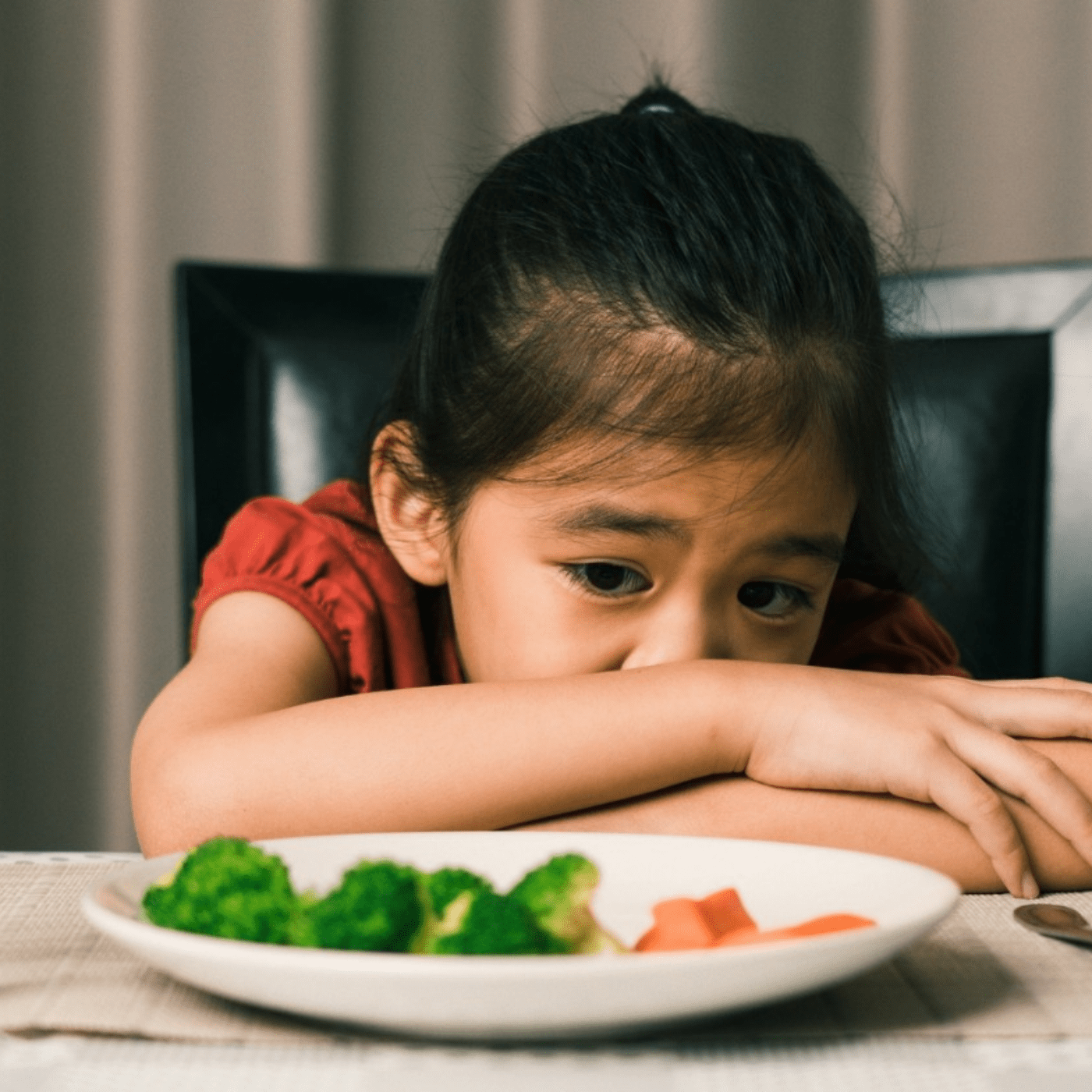 Dificuldade para comer pode ser doença inflamatória, alerta especialista
