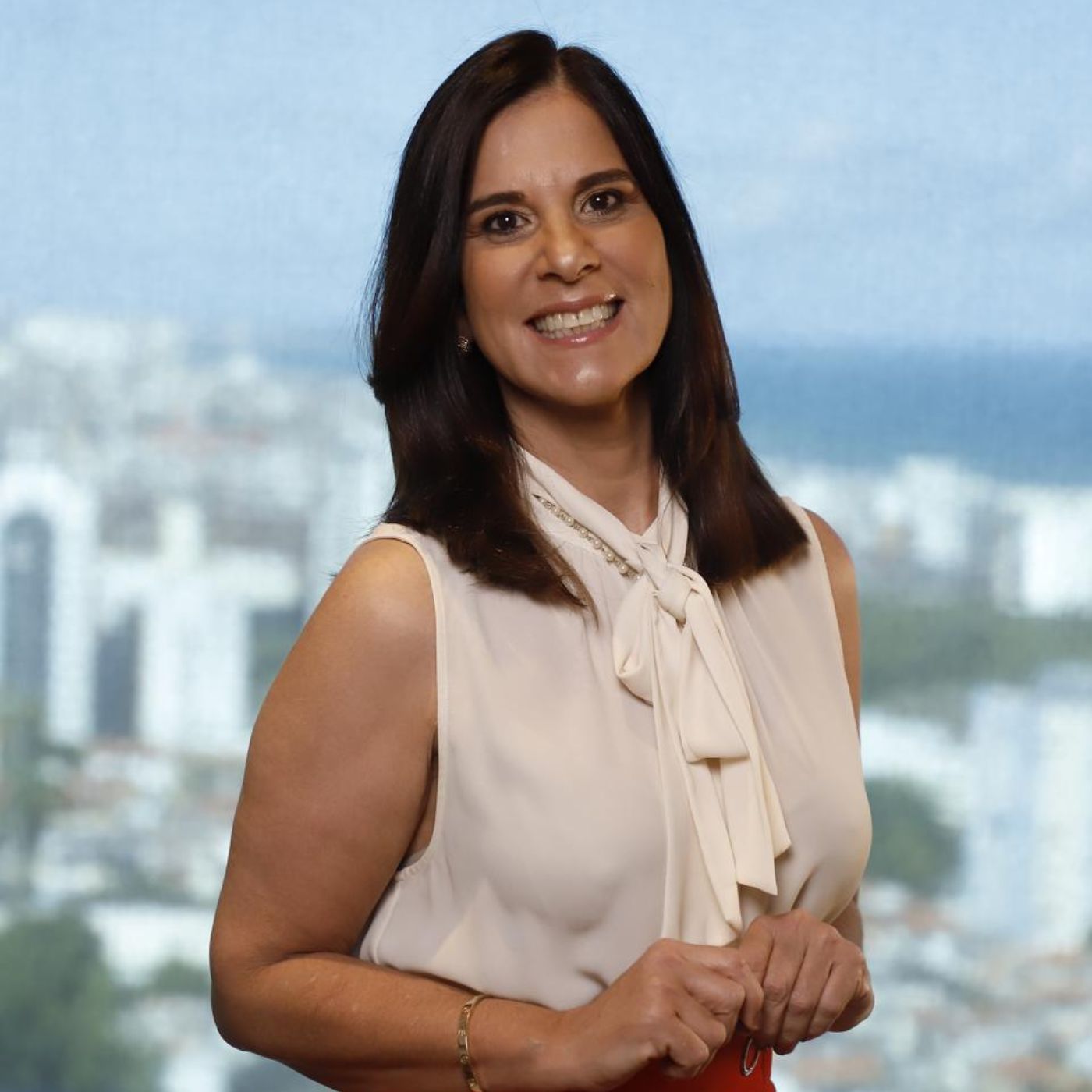 Radiofrequência oferece mais precisão em cirurgias anorretais