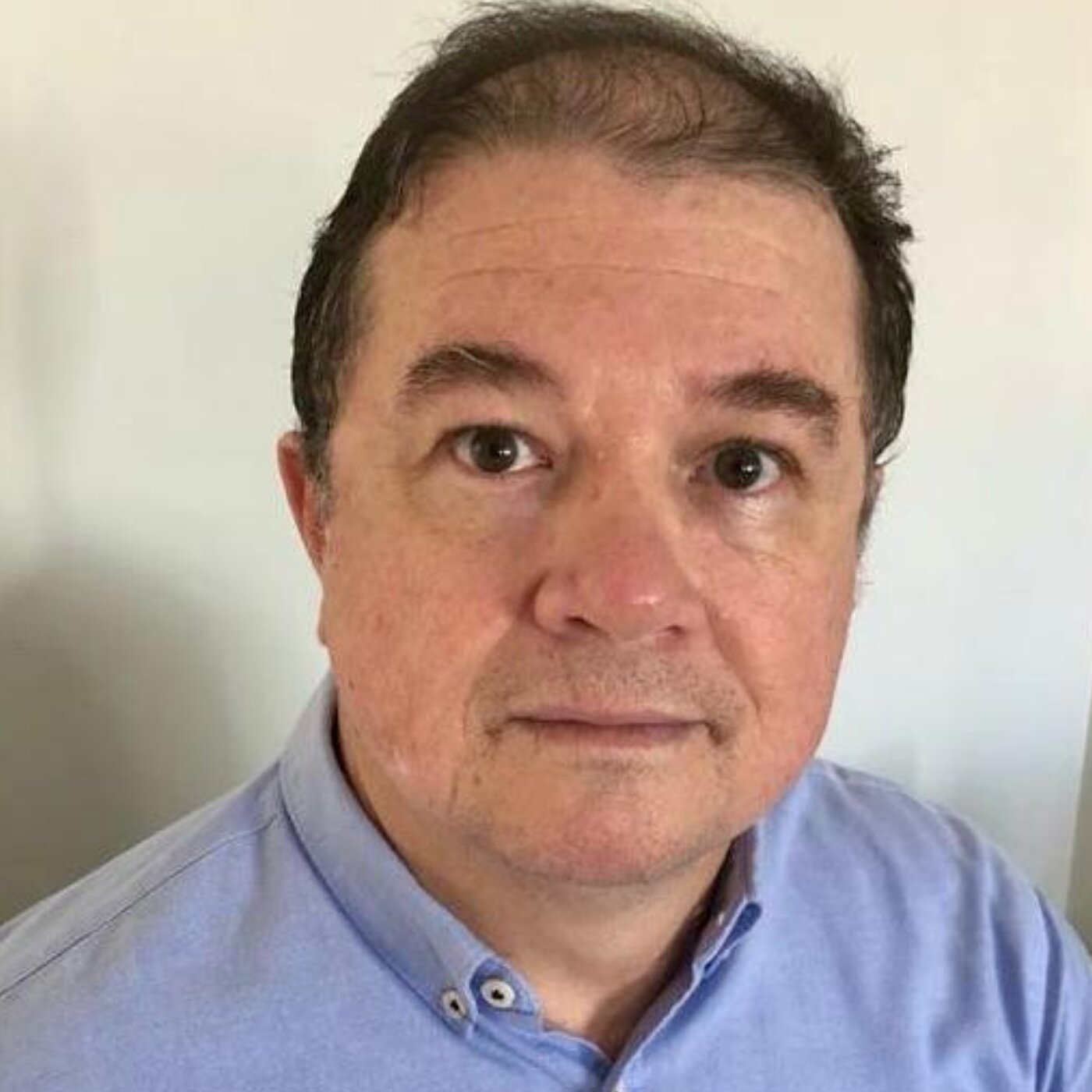Do HPV às hemorróidas: terapias menos invasivas possibilitam tratamento mais confortável de doenças anorretais
