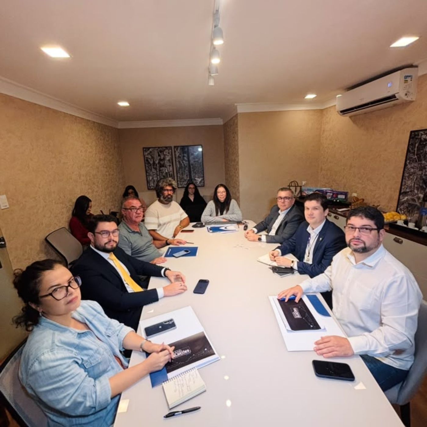 Band Bahia confirma primeiro debate entre candidatos ao Governo da Bahia para 9 de agosto