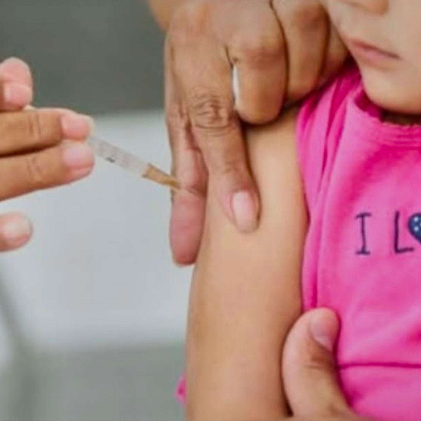 Dia D de Multivacinação na Bahia acontece neste sábado (22)
